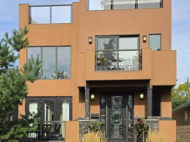 House for sale in River Valley Highlands, Edmonton
