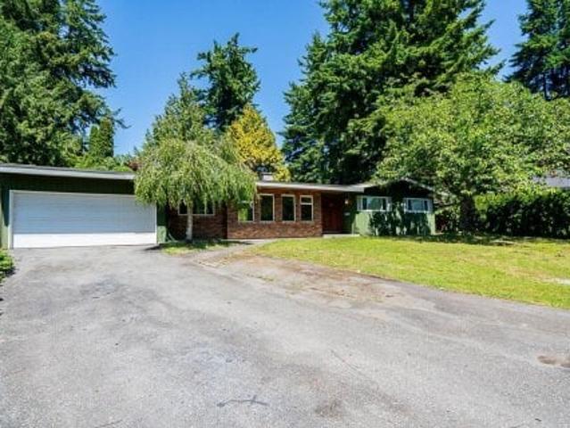 Property for sale in Delta, British Columbia