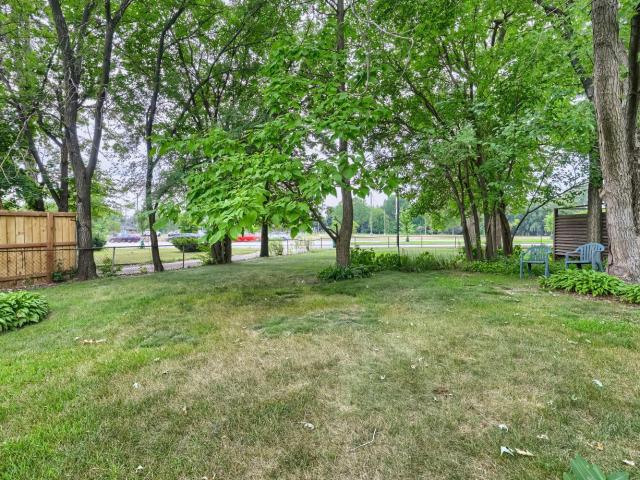 House for sale in Hennepin, Minnesota