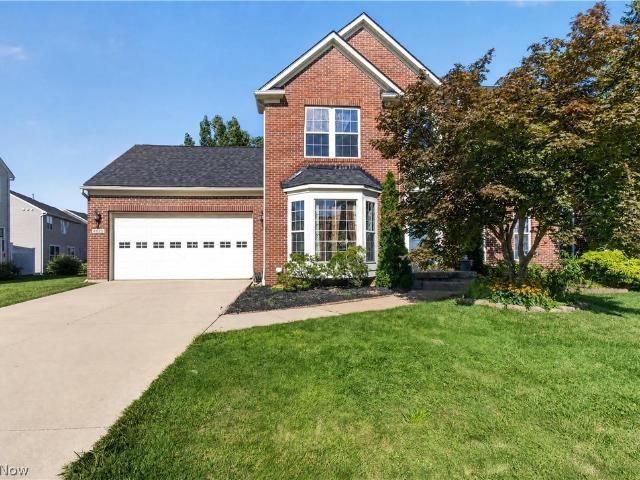 House for sale in Lorain, Ohio
