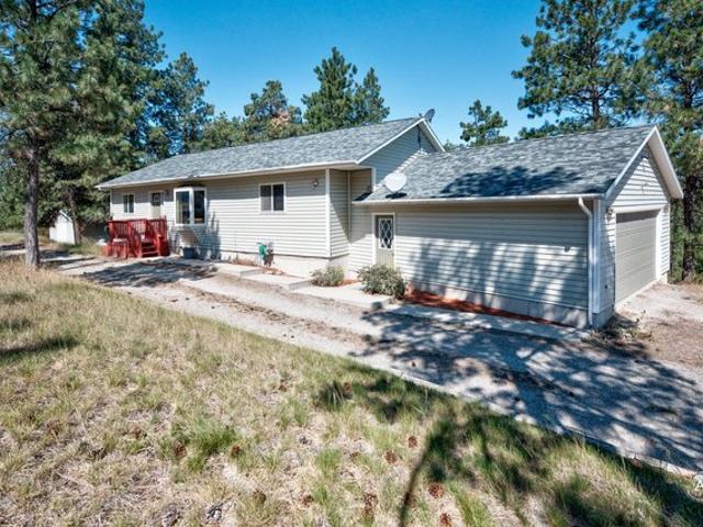 House for sale in Helena, Montana