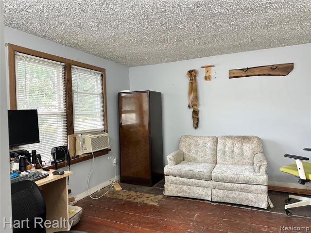 House for sale in Marlette, Michigan