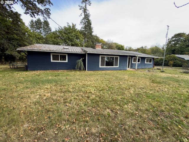House for sale in Independence, Polk County