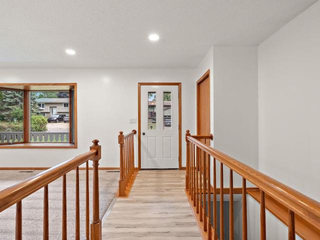 House for sale in Inver Grove Heights, Minnesota