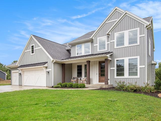 House for sale in Richland