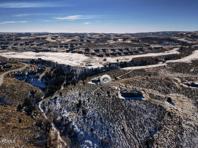 Property for sale in Kamas, Utah