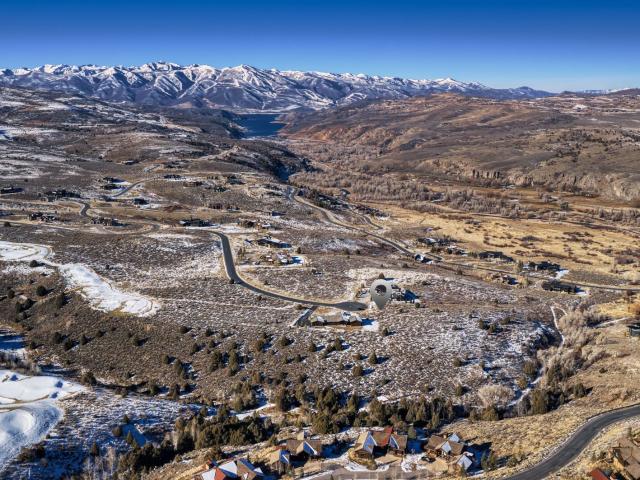 Property for sale in Kamas, Utah