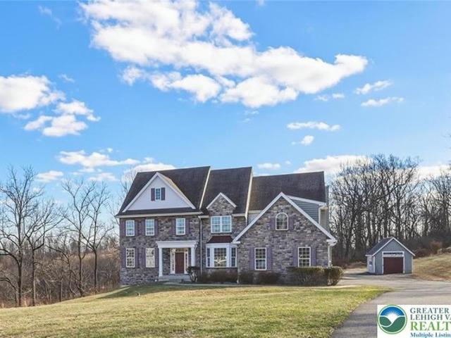 House for sale in Lehigh, Pennsylvania