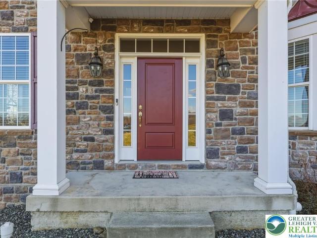 House for sale in Lehigh, Pennsylvania