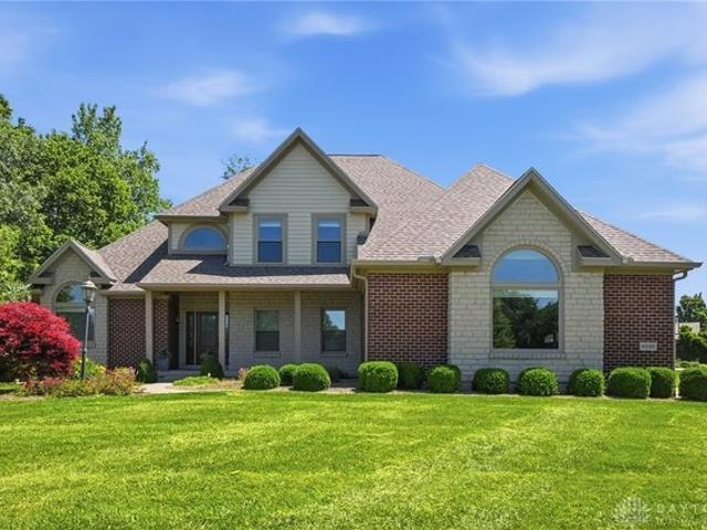 House for sale in Franklin, Ohio