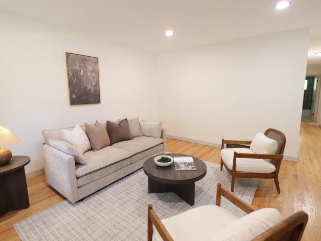 House for sale in Milwaukee, Wisconsin