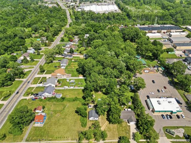 House for sale in Westland, Michigan
