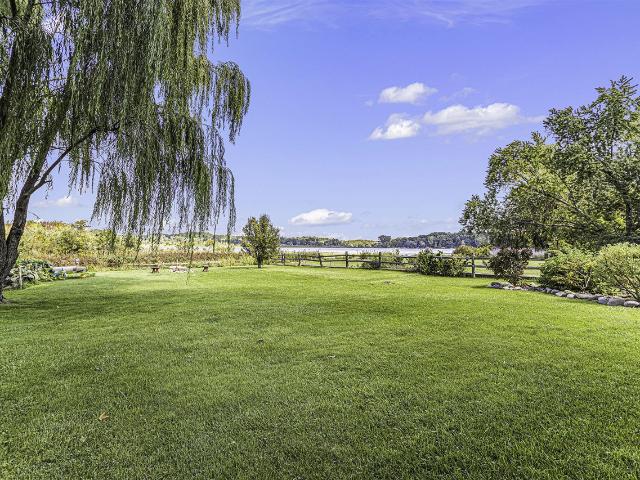 House for sale in Delton