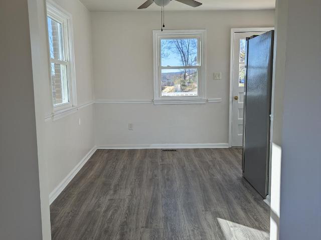 Property for rent in Virginia