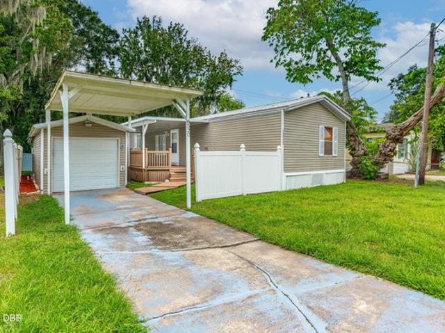 House for sale in Port Orange, Volusia County