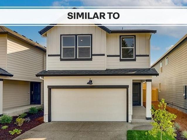 House for sale in Pasco, Washington