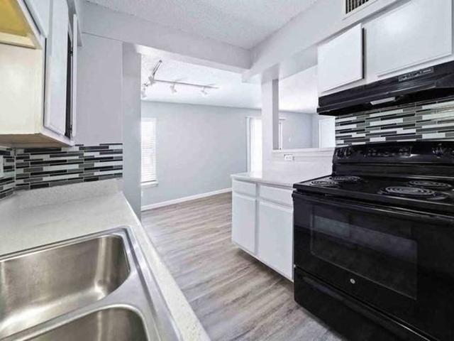 House for sale in Fort Worth, Texas