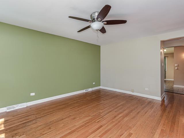 House for sale in Chicago Ridge, Illinois