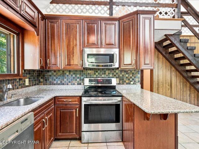 Property for rent in Cresco, Pennsylvania