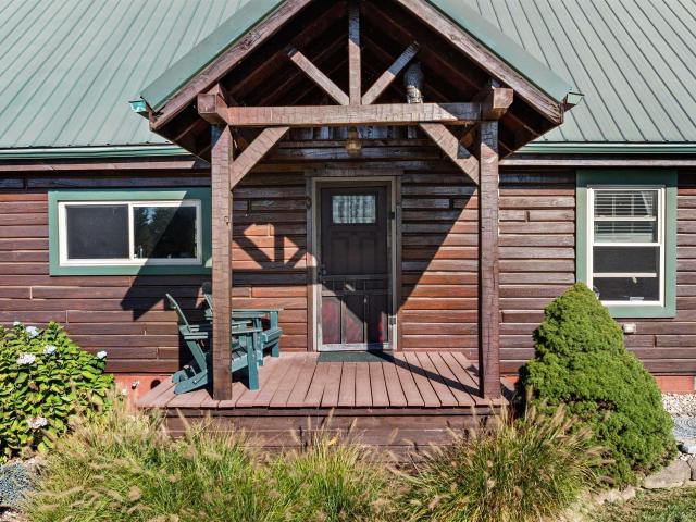 House for sale in Paoli, Orange County