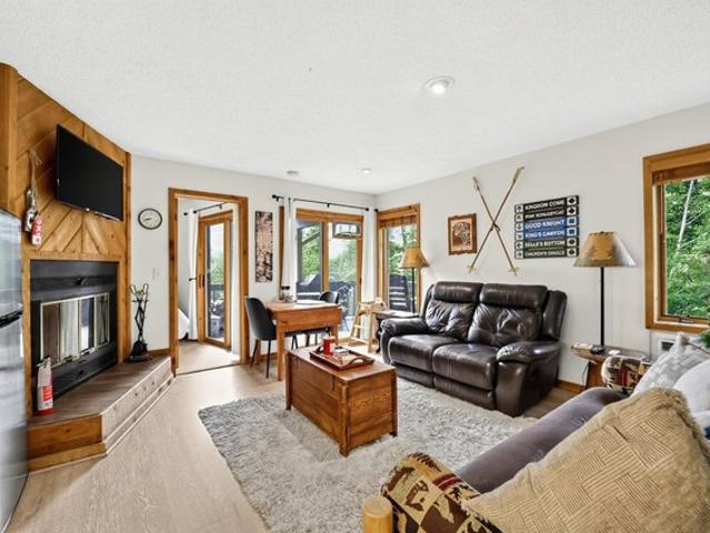 Condo for sale in Mancelona, Michigan