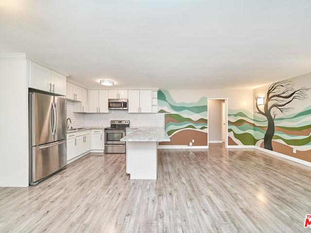 Property for sale in Reseda, Canoga Park