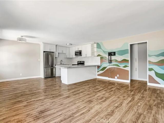 Property for sale in Reseda, Canoga Park