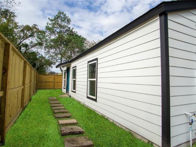 Room for rent in Harris, Texas