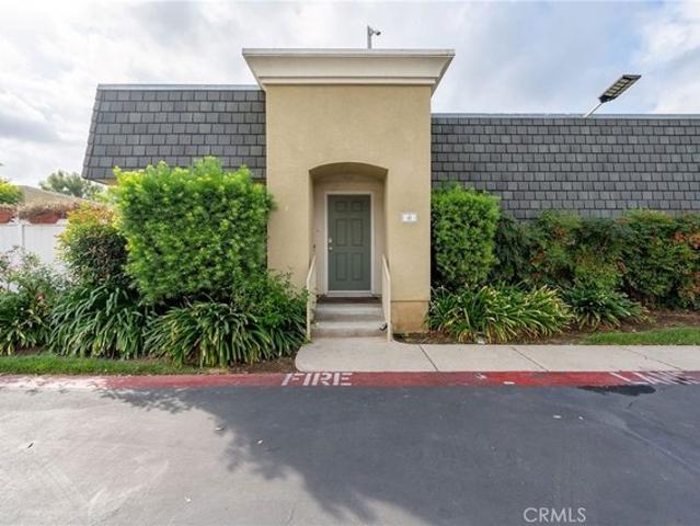Townhouse for sale in Reseda, California