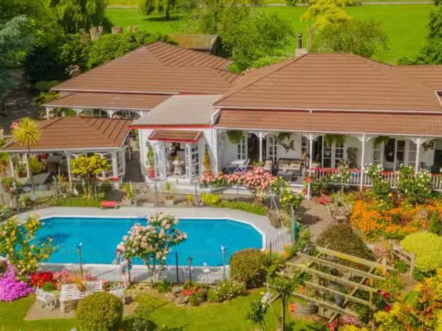 House for sale in Waikato