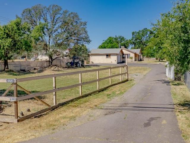 House for sale in Rio Linda, California