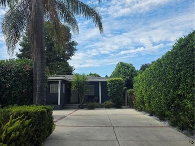 House for sale in Reseda, Canoga Park