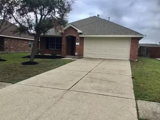 House for sale in Galveston