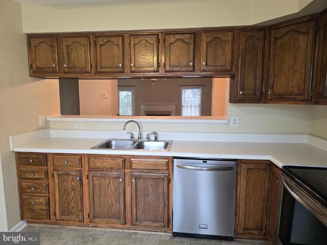 Property for rent in Virginia