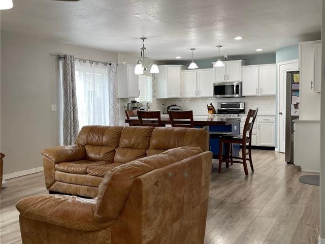 Property for rent in Colorado Springs, Colorado