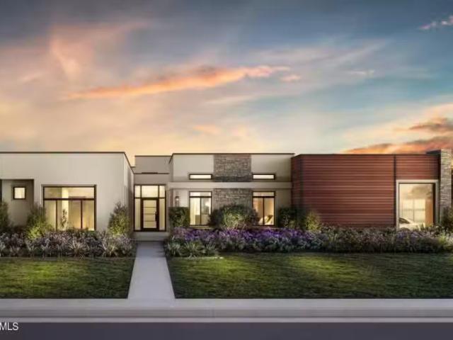 House for sale in Scottsdale