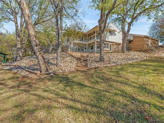 House for sale in Hood, Texas