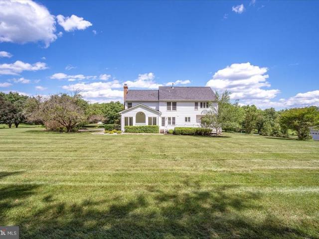 House for sale in Gaithersburg, Maryland