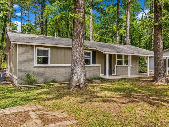 House for sale in Ark