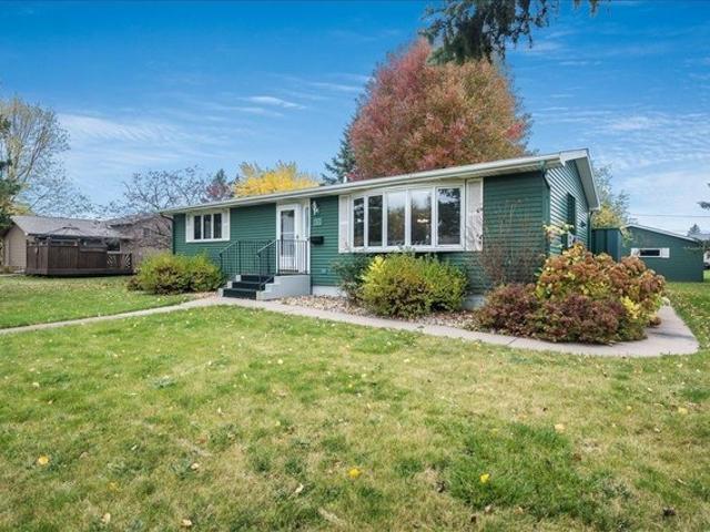 House for sale in Superior, Wisconsin