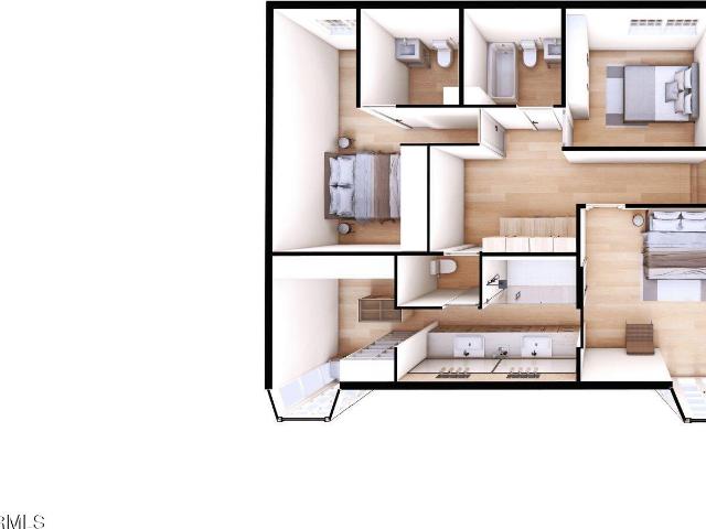 Property for sale in Laveen, Arizona