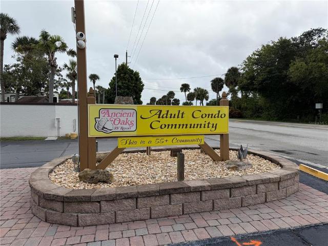 House for sale in Okeechobee, Florida