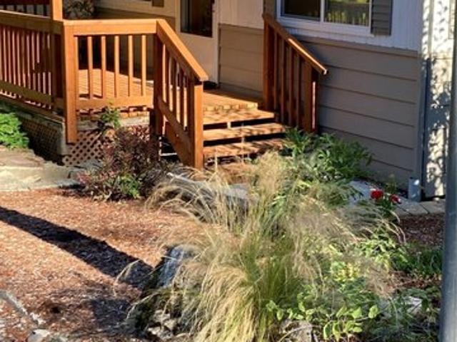 House for sale in Port Orchard, Washington
