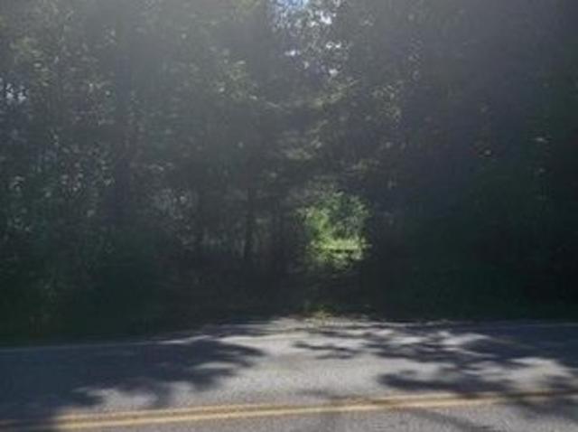 Land for sale in Painesville, Ohio