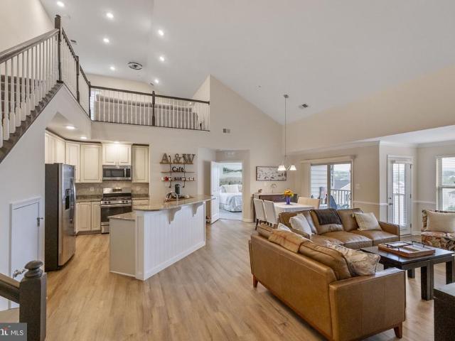 Condo for sale in Maryland