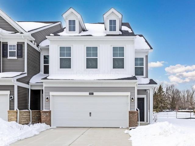 Condo for sale in New Albany, Ohio