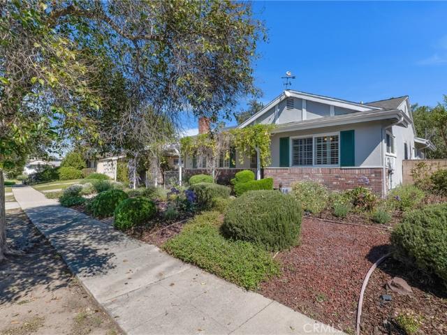 House for sale in Reseda, Canoga Park