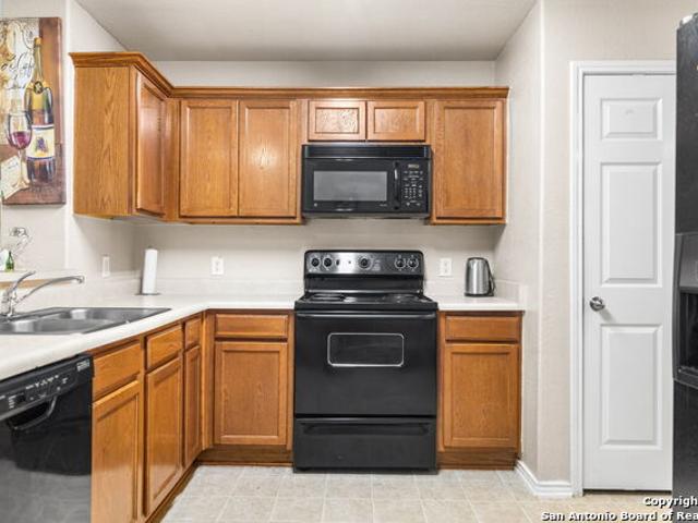 House for sale in Leon Valley, Texas