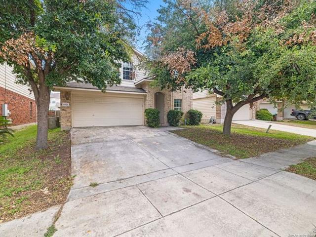 House for sale in Leon Valley, Texas