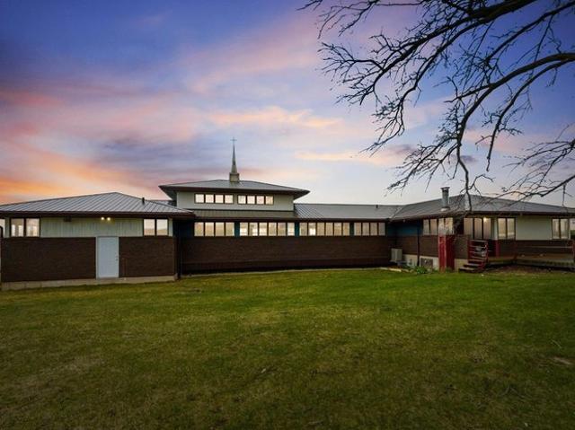 House for sale in Shullsburg, Wisconsin